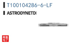 T100104286-6-LF ͼƬ